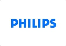 ilu disseny Philips
