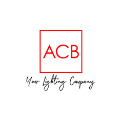 ACB